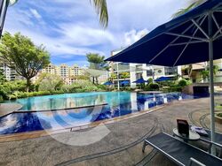 River Place (D3), Condominium #504284531